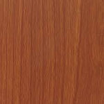 Med-Mizer Bed End Color