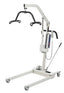 Drive Medical's battery powered lift 13244 for bariatric patients is ideal for use in residential or facility environments. Shop and save at newleafhomemedical.com