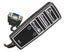 Hand Controller HS-3 replacement part 15005HC "Screw-On" for Drive 15300 and 15300BV beds.