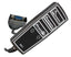 Hand Controller HS-3 replacement part 15005HCN "Quick Release" for Drive 15300 and 15300BV beds.