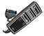 Hand Control Replacement with Cable for Drive 15300 & 15300BV Beds - Quick Release