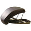 Uplift Seat Assist, Lifts 80 to 230 lbs - 17"W x 19"D