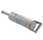 EHOB Waffle Measured Air Delivery Hand Pump - Non-Electrical