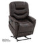 Pride VivaLift! ® Elegance 2 PLR975M