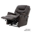 Pride VivaLift! ® Elegance 2 PLR975M