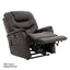 Pride VivaLift! ® Elegance 2 PLR975M