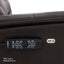 Pride VivaLift! ® Elegance 2 PLR975M