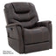 Pride VivaLift! ® Elegance 2 PLR975M