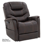 Pride VivaLift! ® Elegance 2 PLR975M