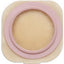 Pouchkins SoftFlex Flat Skin Barrier, Cut-to-Fit, 1-3/4" Flange (Box of 5)