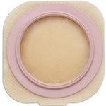 Pouchkins SoftFlex Flat Skin Barrier, Cut-to-Fit, 1-3/4