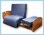 Med-Mizer ActiveCare Model Type