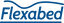 Authorized Flexabed Dealer