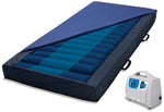 MOXI Fusion APT 2-in-1 Alternating Pressure Mattress System - 36