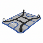 MR450  General Purpose Slings