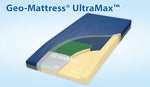 Geo-Mattress UltraMax Pressure Redistribution Foam Mattress — 36