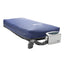 Drive Harmony True Low Air Loss Tri-Therapy Mattress System, 36" x 80" x 10"H