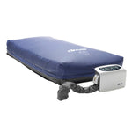 Harmony True Low Air Loss Tri-Therapy Mattress System, 36