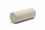 Lumex Optional Head Bolster - Color Matched: