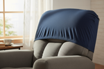 Champion Optional Headrest Cover