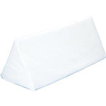 Hermell  Body Aligner with Cover - 23