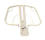 Med-Mizer Bed Rail
