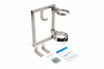 IV/Oxygen Cylinder Holder Package Assembly Option?