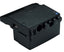 Junction Box JBOX/LINAK is compatible with all Big Boyz Queen's Pride, King's Pride and Low Beds models. NewLeaf is an Authorized Big Boyz Dealer selling only genuine LINAK replacement parts.
