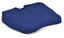 Contour Kabooti Wide Orthopedic 3"H Seat Cushion - 21"W x 13.5"D
