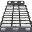 Transfer Blanket - For Immobile Patients - Large Size