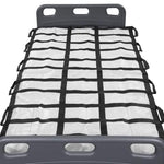 Transfer Blanket - For Immobile Patients