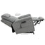 Pride Evolution LC-435L