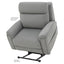 Pride Evolution LC435PW