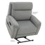 Pride Evolution LC435PW