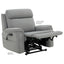Pride Evolution LC435PW