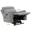 Pride Evolution LC435PW