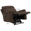 Pride Evolution LC435PW