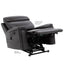 Pride Evolution LC435PW