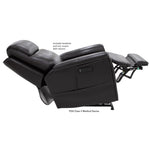 Pride Evolution LC-435L