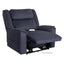 Pride Evolution LC435XL
