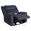 Pride Evolution LC435XL