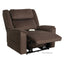 Pride Evolution LC-435XXL