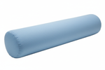 Prius Ai1 Length Extension Bolster