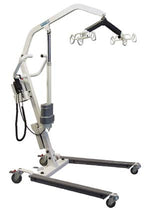 Lumex Easy Lift Patient Lifting System - Weight Capacity 400 lbs