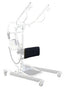 Kneepad Replacement for LF2020 Sit-To-Stand Lift