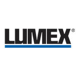 Lumex Control Actuator Replacement for Lumex LF1050 Lift