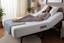 Massage Relaxation Mode for Bed