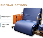 Med-Mizer Bed Mobility Bar