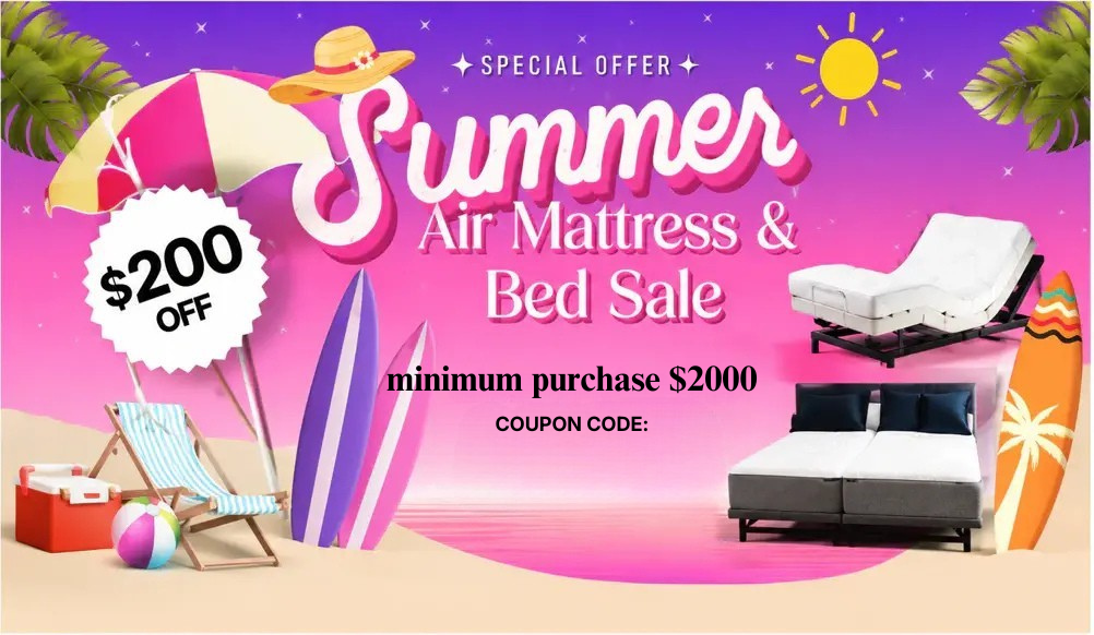 Coupon popup