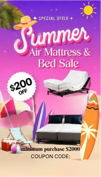 Coupon popup